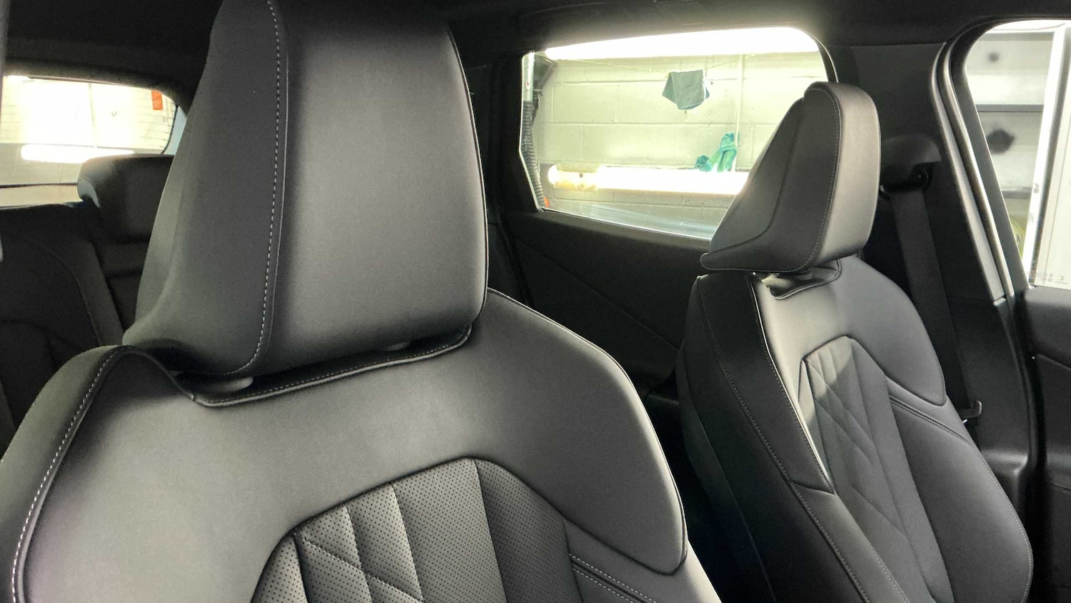 Used BMW X3 2025 for sale - 76088079: Photo 22