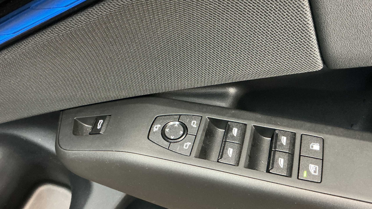 Used BMW X3 2025 for sale - 76088079: Photo 23