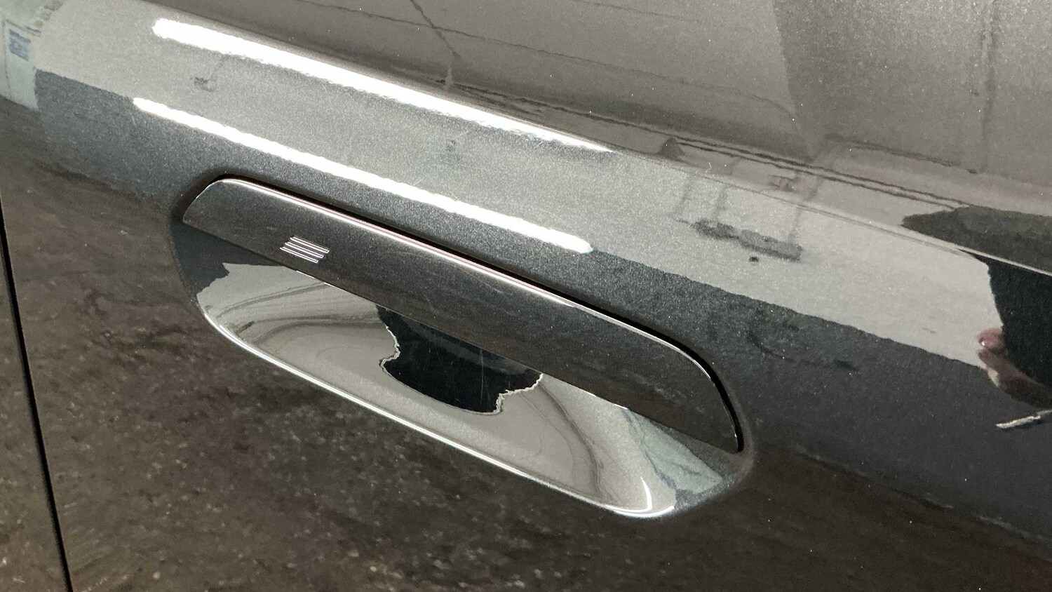 Used BMW X3 2025 for sale - 76088079: Photo 32