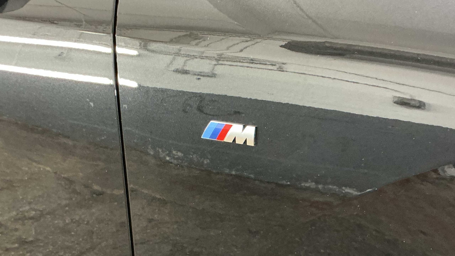 Used BMW X3 2025 for sale - 76088079: Photo 33