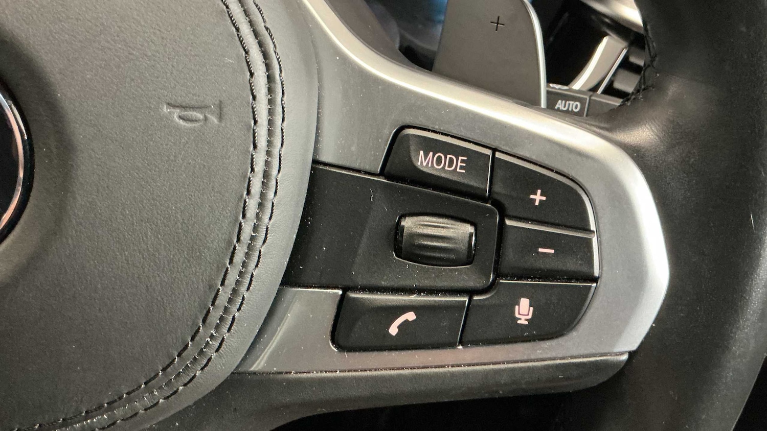 Used BMW 5 Series 2020 for sale - 76351640: Photo 23