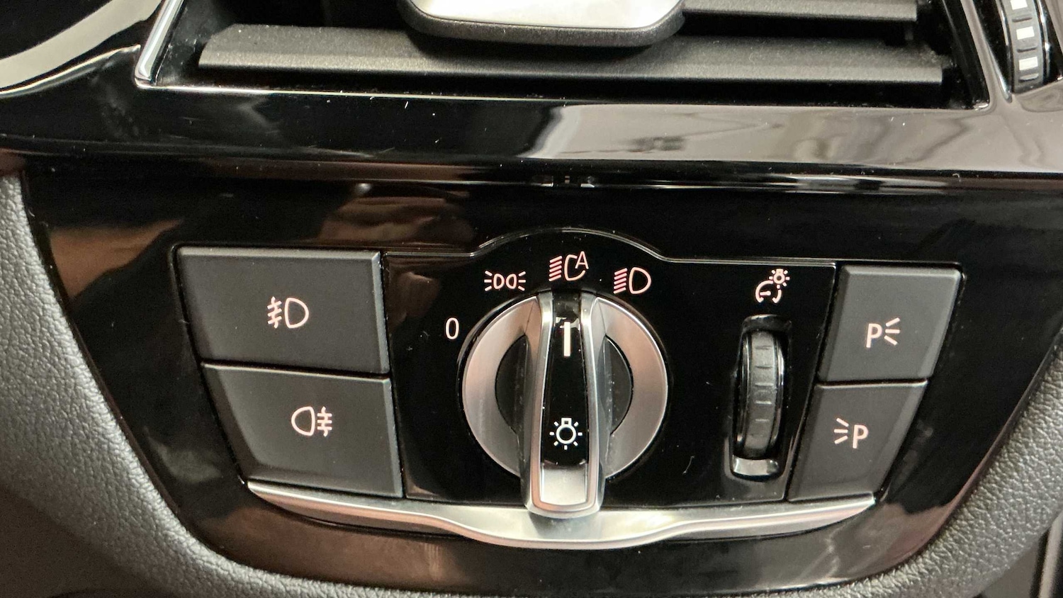 Used BMW 5 Series 2020 for sale - 76351640: Photo 26