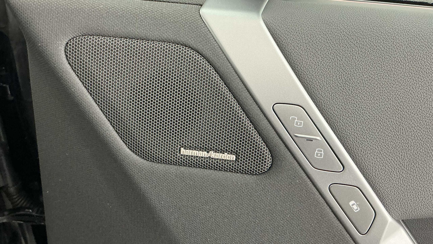 Used BMW iX for sale - 77827416: Photo 16