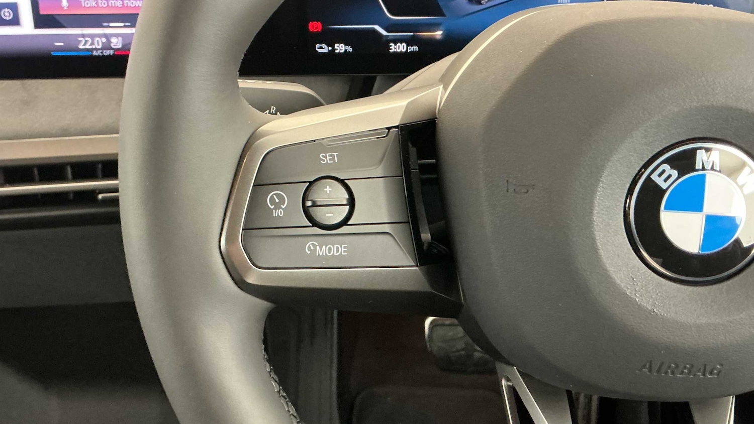 Used BMW iX for sale - 77827416: Photo 30