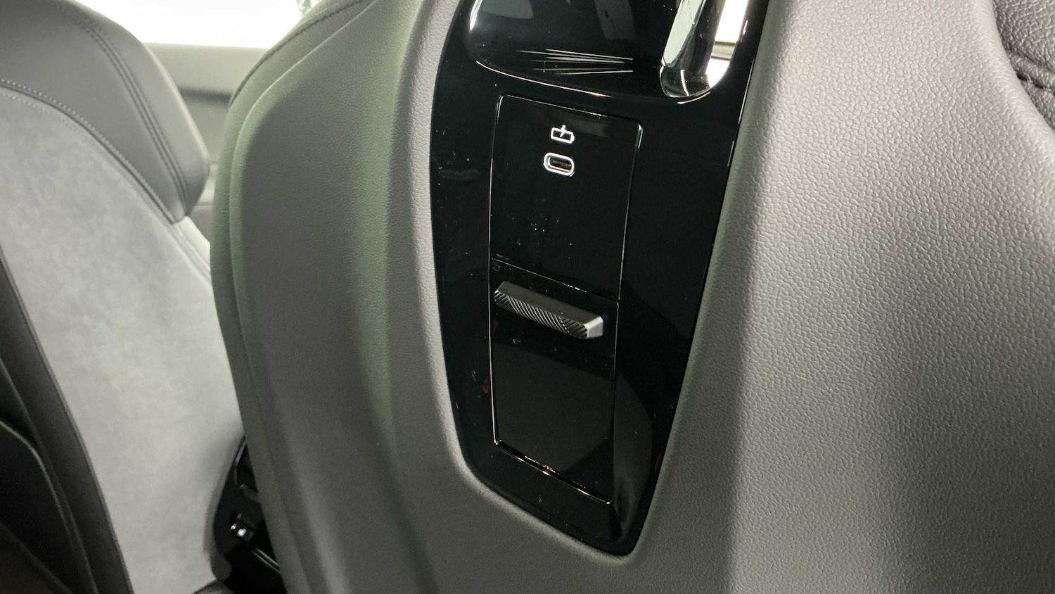 Used BMW iX for sale - 77827416: Photo 34