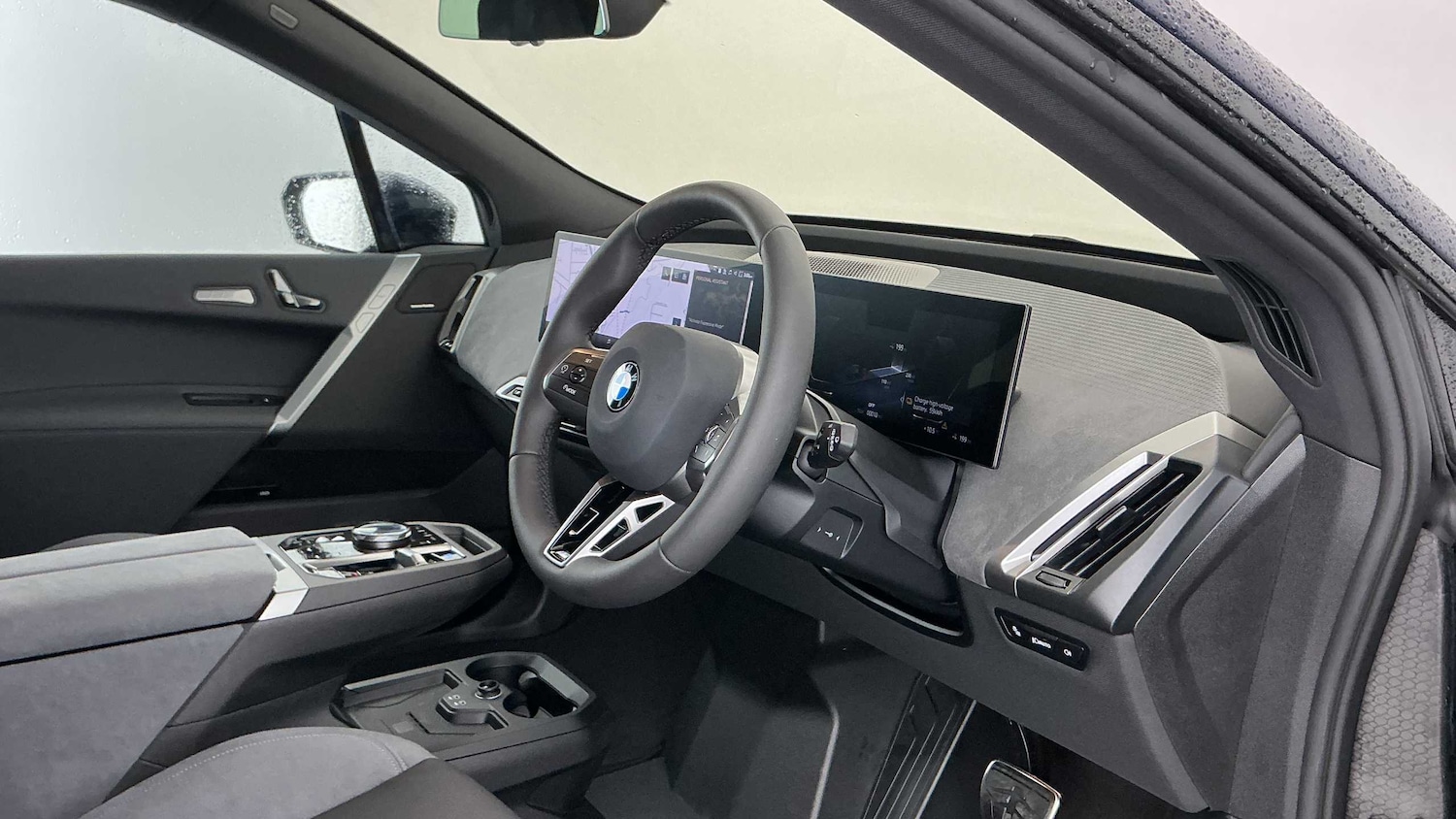 Used BMW iX for sale - 77827416: Photo 6