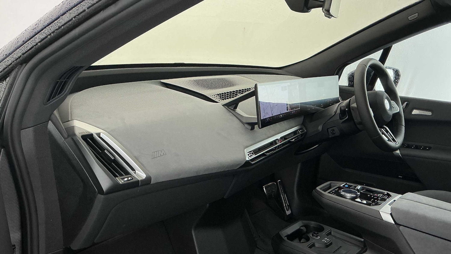 Used BMW iX for sale - 77827416: Photo 7