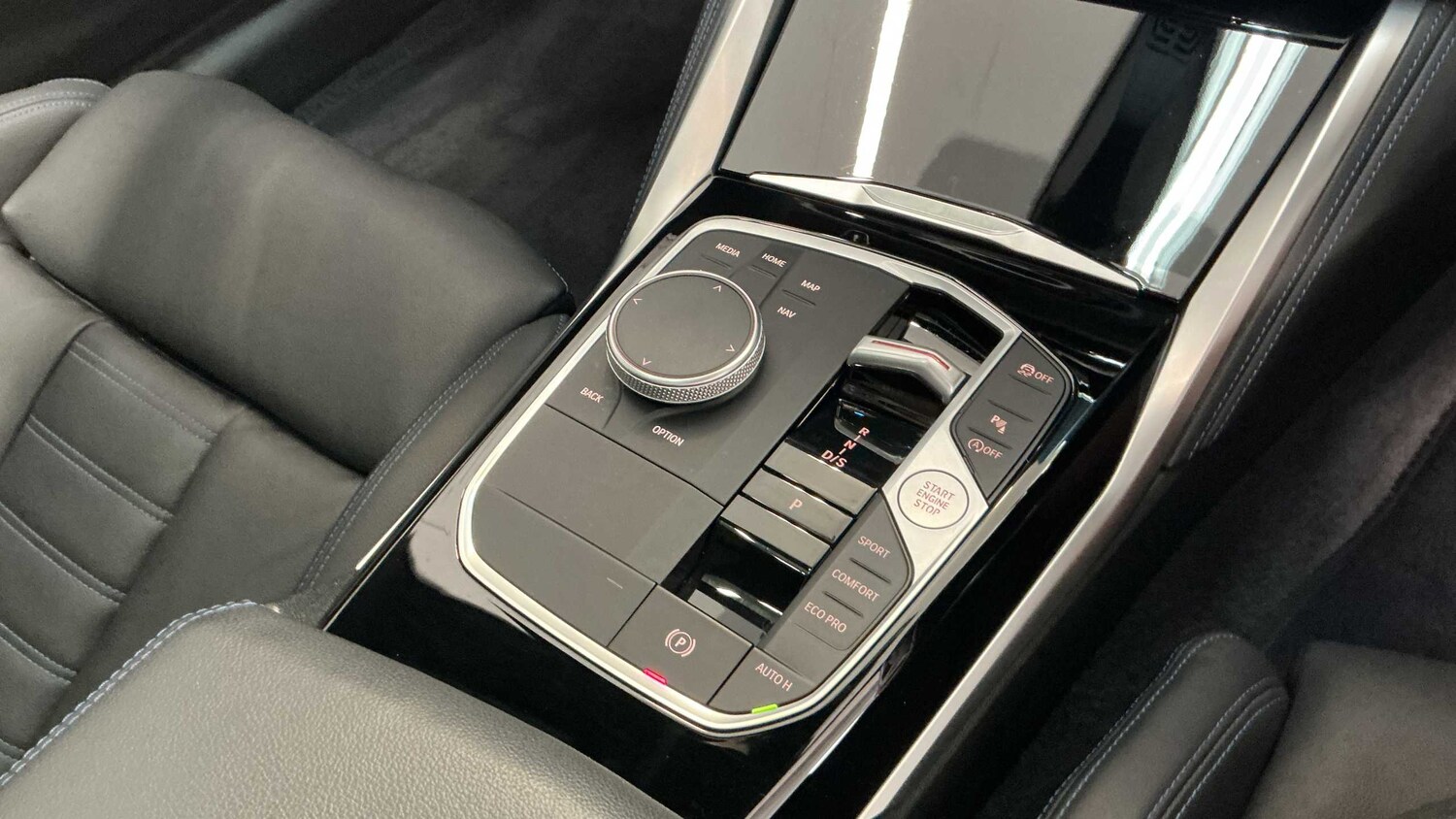 Used BMW 2 Series 2024 for sale - 78174018: Photo 10