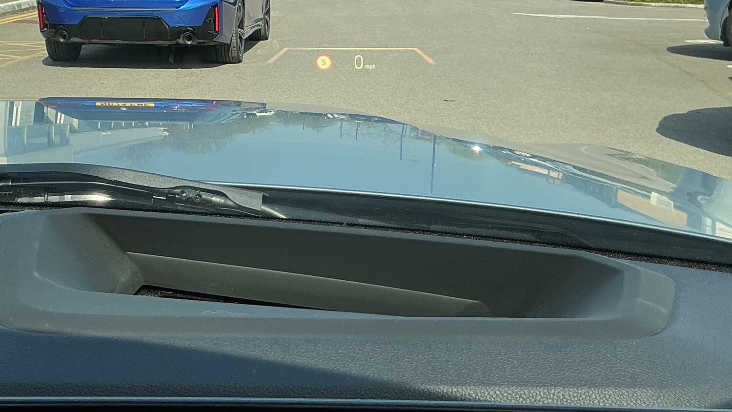 Used BMW 2 Series 2024 for sale - 78174018: Photo 12