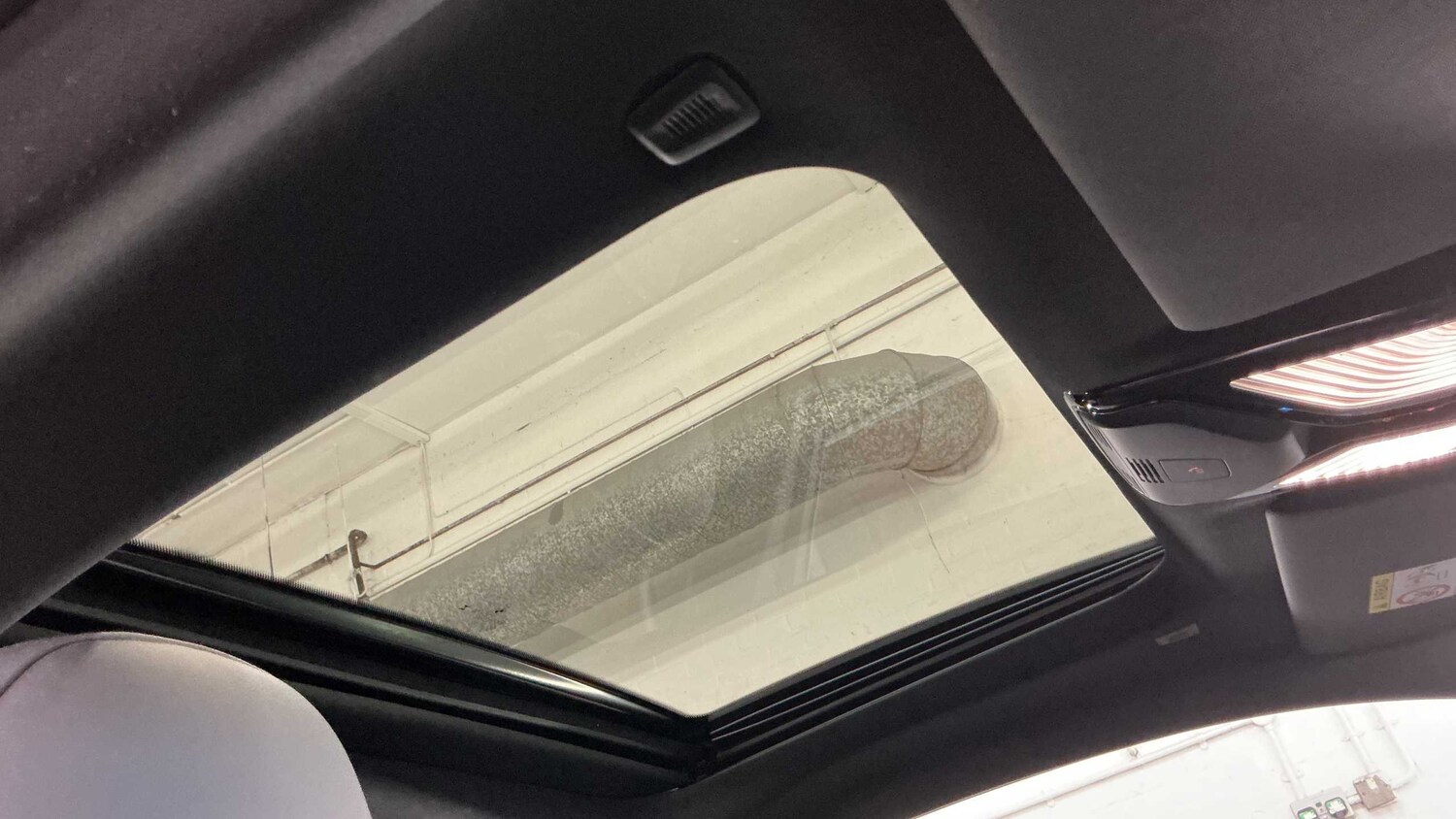 Used BMW 2 Series 2024 for sale - 78174018: Photo 13