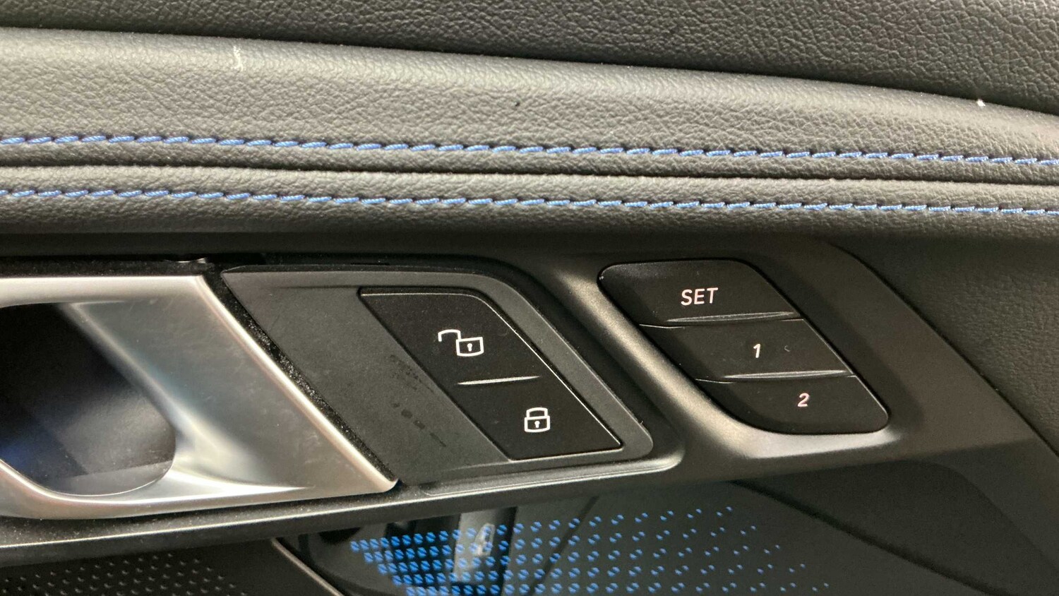 Used BMW 2 Series 2024 for sale - 78174018: Photo 14