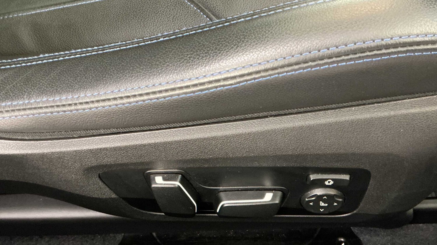 Used BMW 2 Series 2024 for sale - 78174018: Photo 15