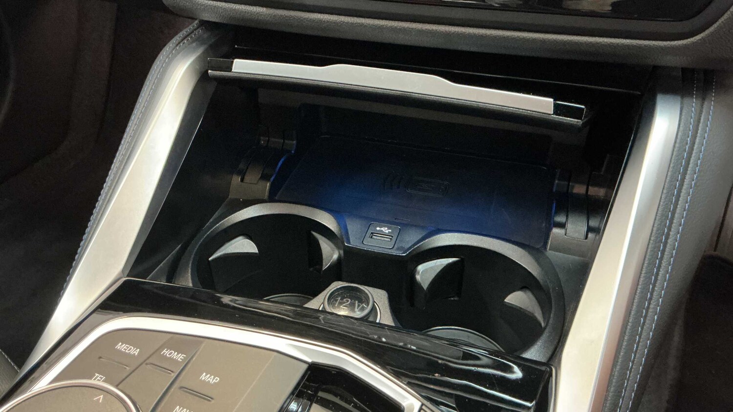 Used BMW 2 Series 2024 for sale - 78174018: Photo 16