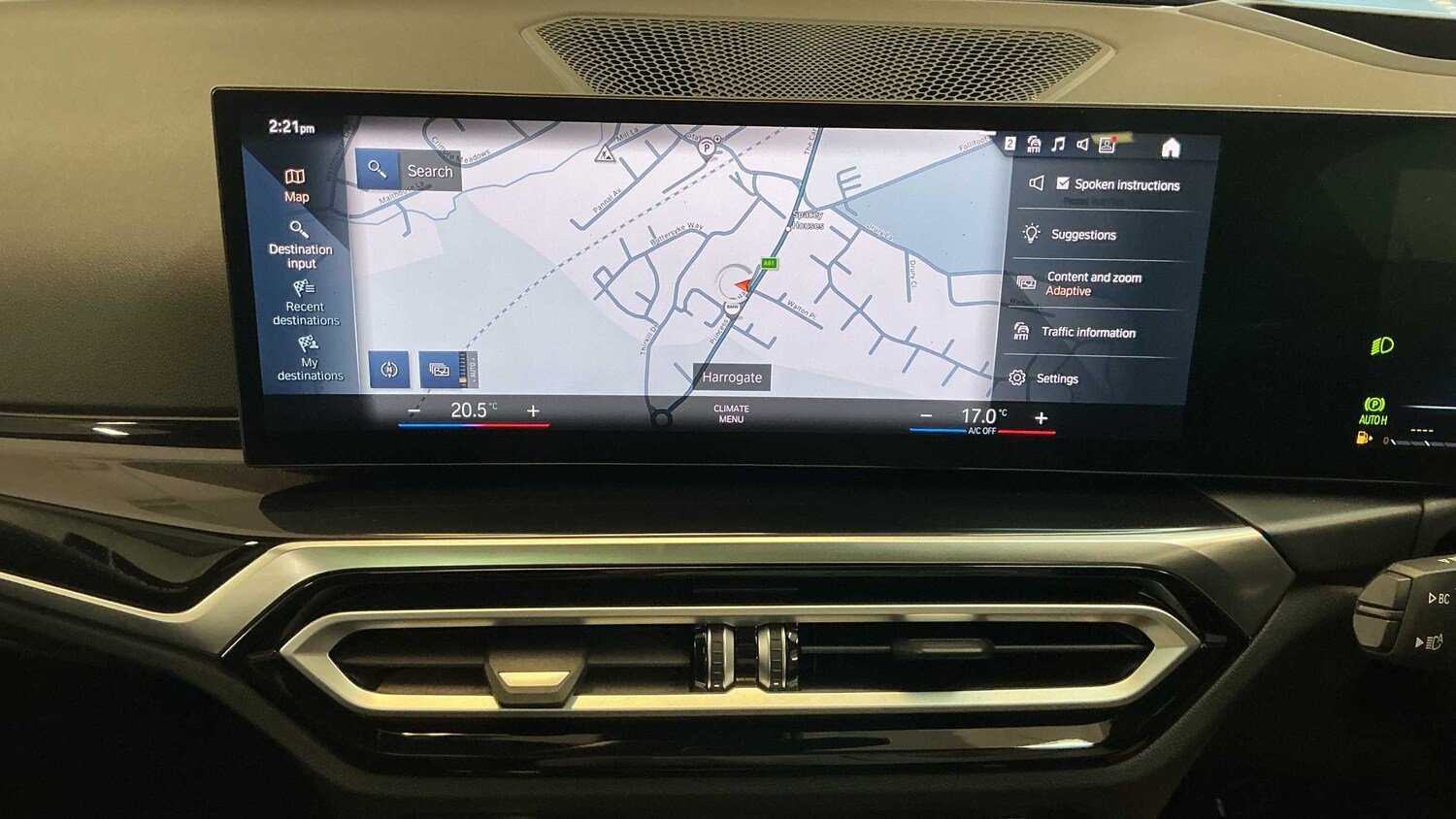 Used BMW 2 Series 2024 for sale - 78174018: Photo 18