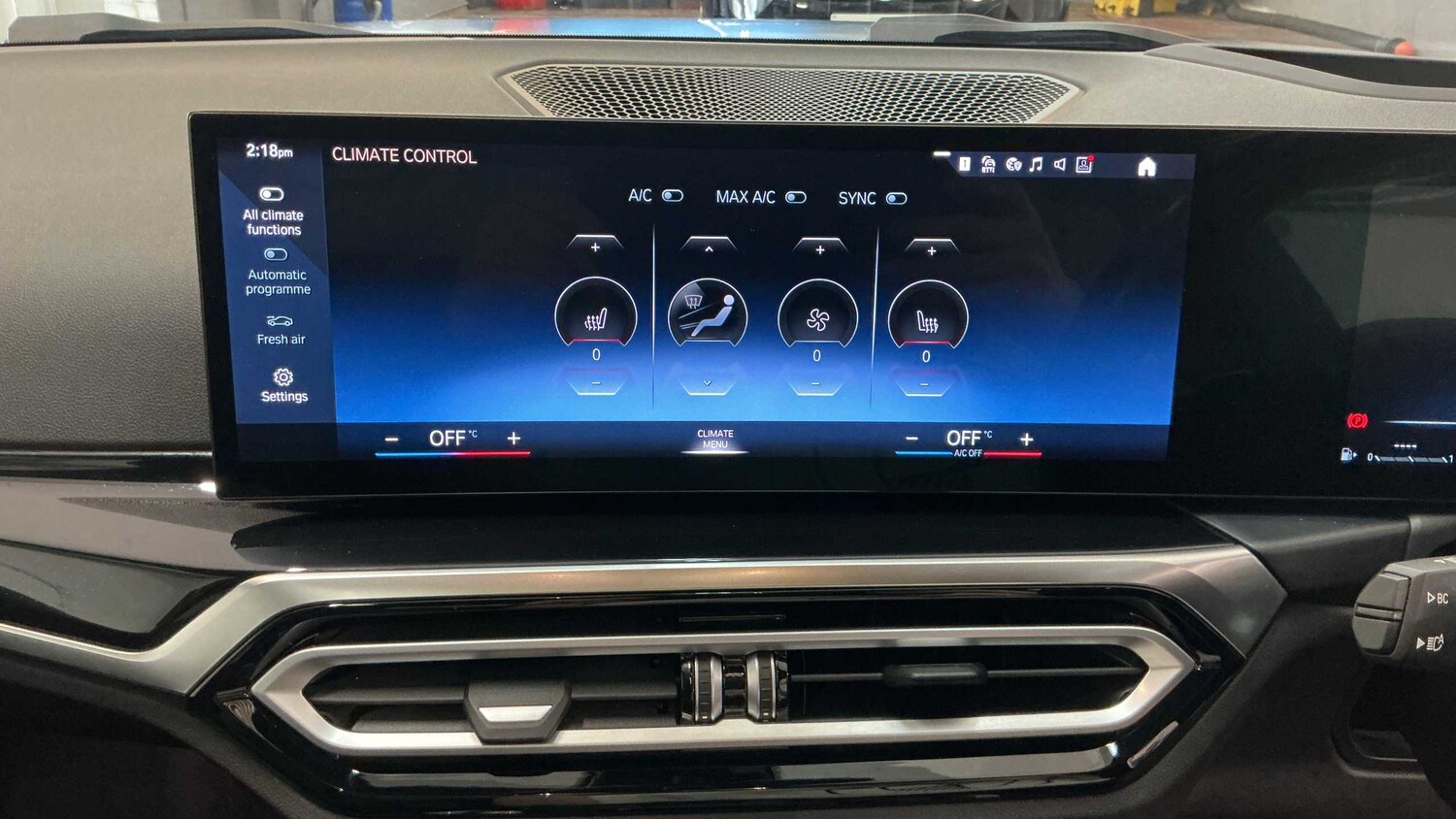 Used BMW 2 Series 2024 for sale - 78174018: Photo 19