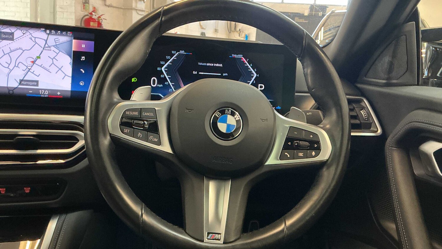 Used BMW 2 Series 2024 for sale - 78174018: Photo 20