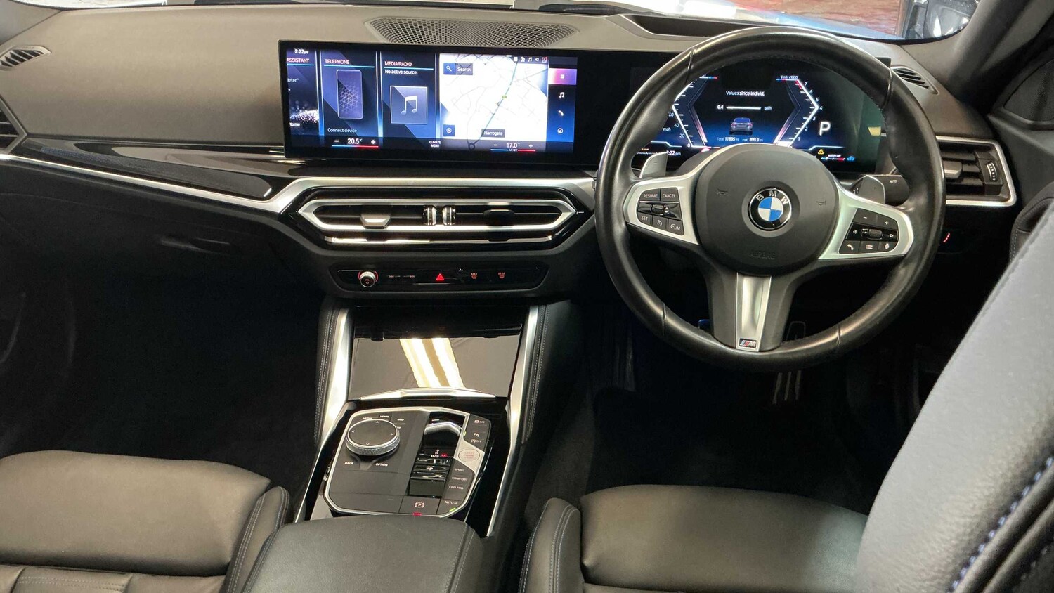 Used BMW 2 Series 2024 for sale - 78174018: Photo 21