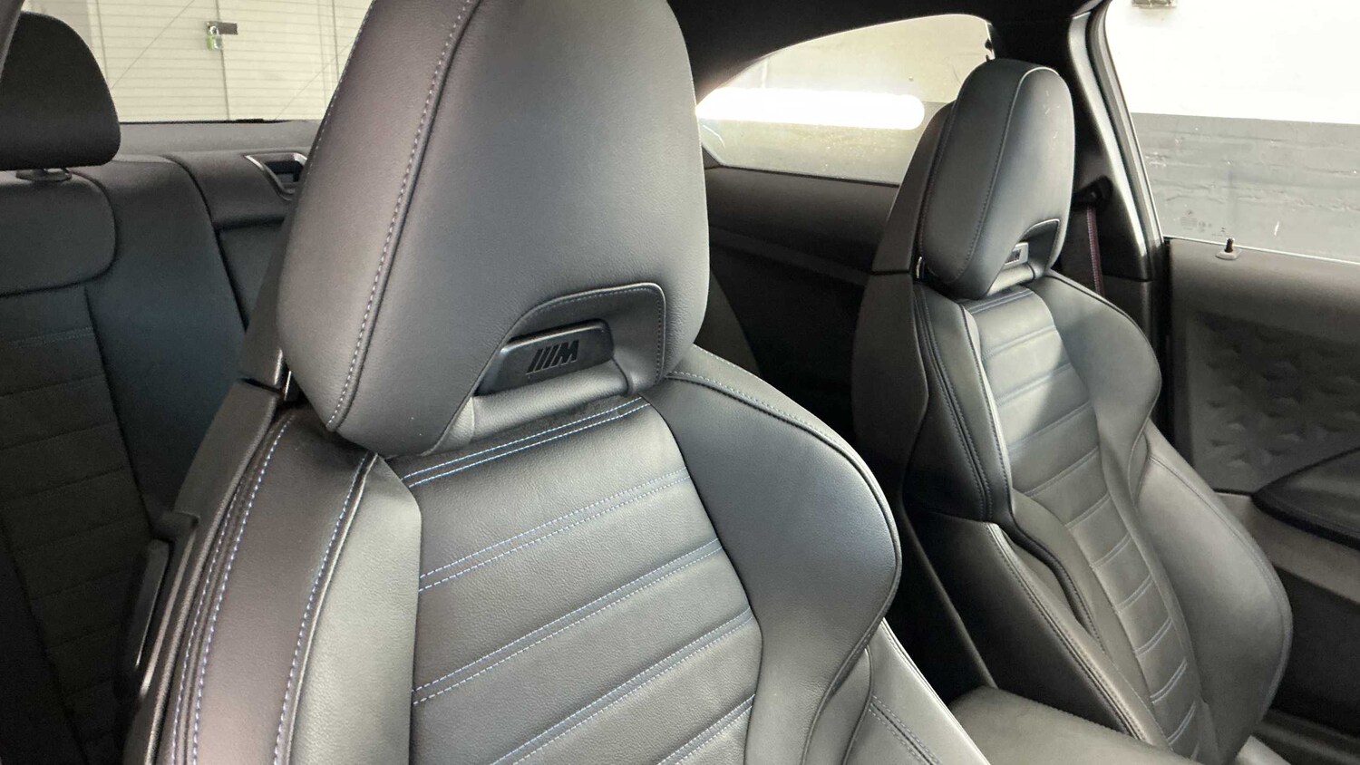 Used BMW 2 Series 2024 for sale - 78174018: Photo 23