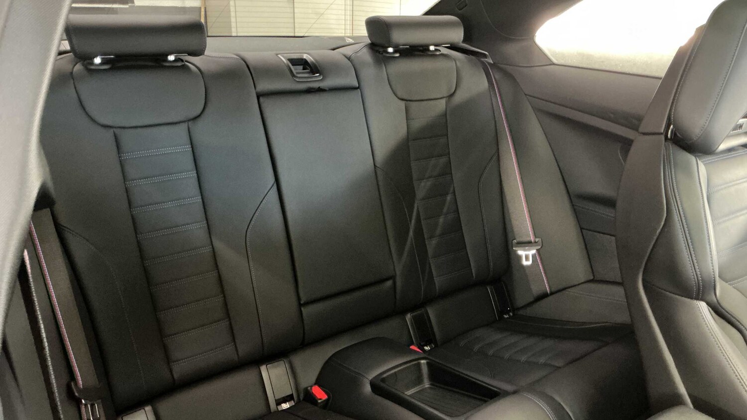 Used BMW 2 Series 2024 for sale - 78174018: Photo 24