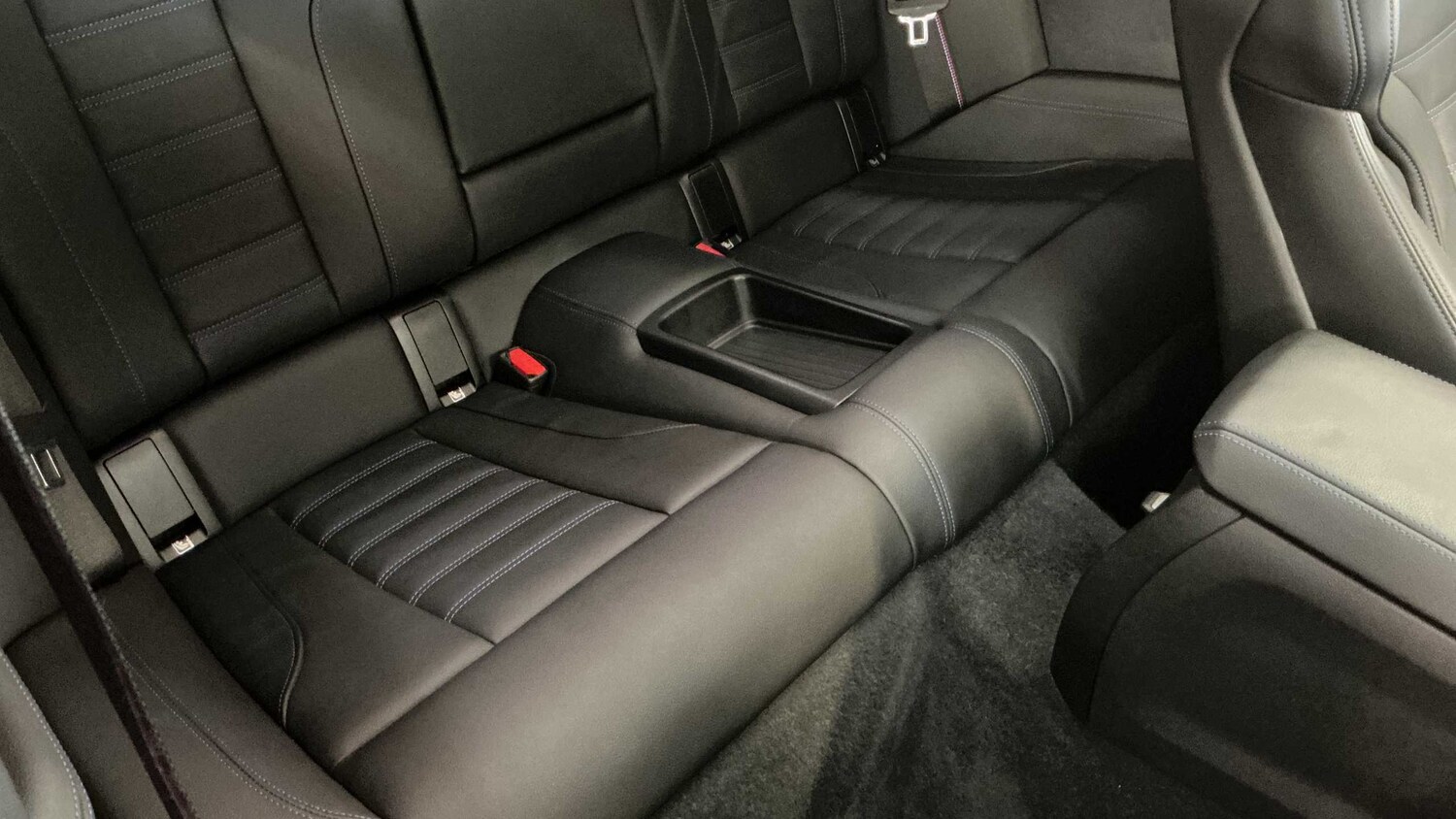 Used BMW 2 Series 2024 for sale - 78174018: Photo 25