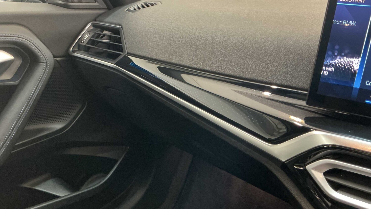 Used BMW 2 Series 2024 for sale - 78174018: Photo 26