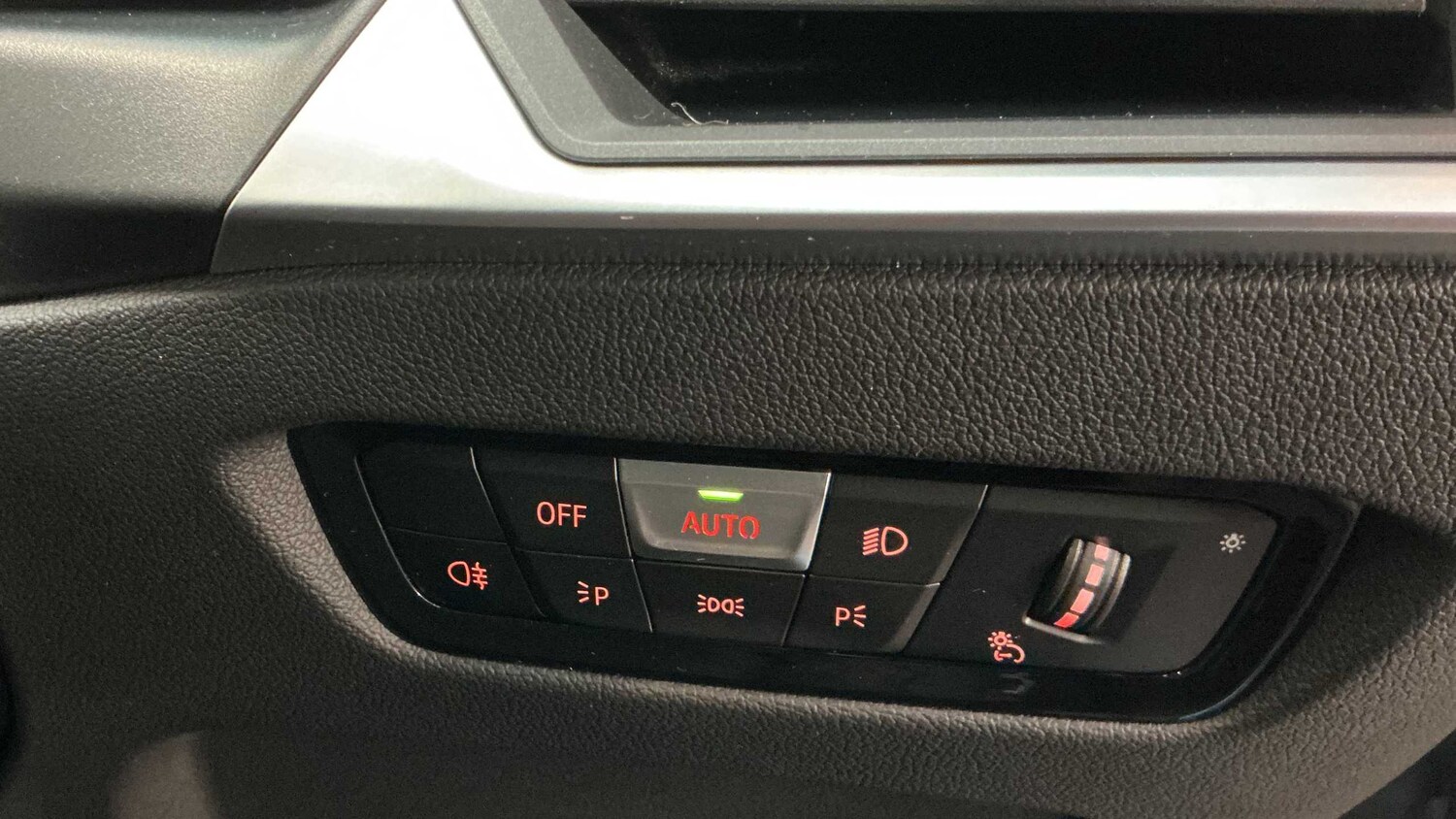 Used BMW 2 Series 2024 for sale - 78174018: Photo 27