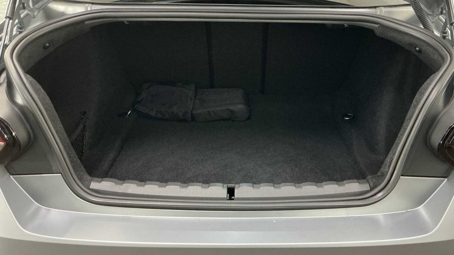 Used BMW 2 Series 2024 for sale - 78174018: Photo 29