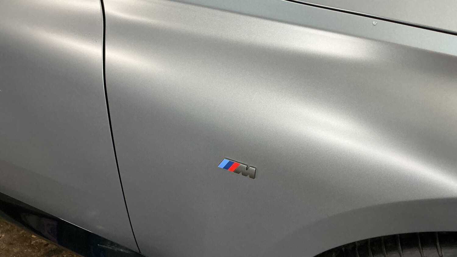 Used BMW 2 Series 2024 for sale - 78174018: Photo 31