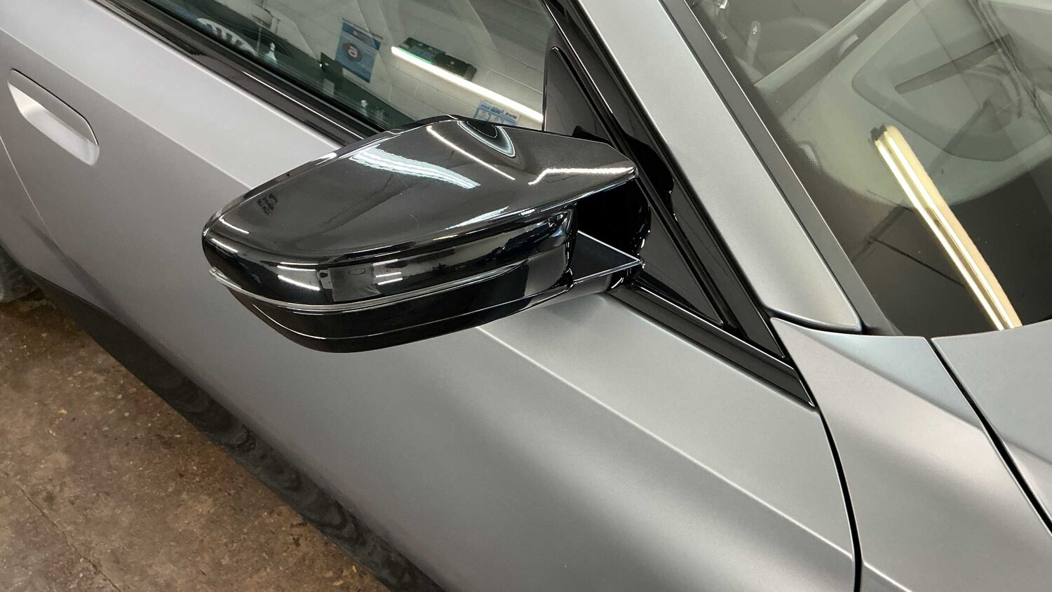 Used BMW 2 Series 2024 for sale - 78174018: Photo 32