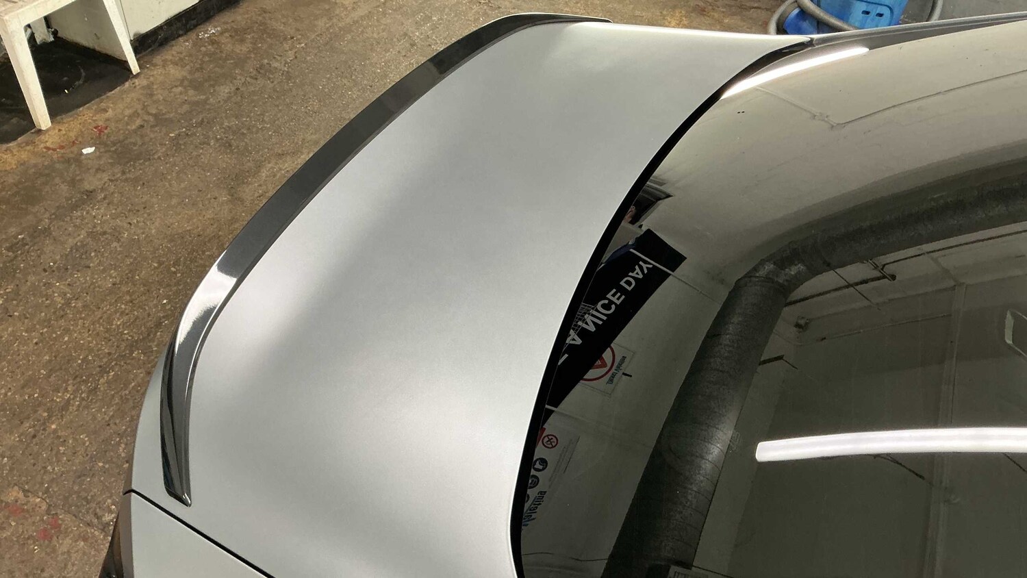 Used BMW 2 Series 2024 for sale - 78174018: Photo 33