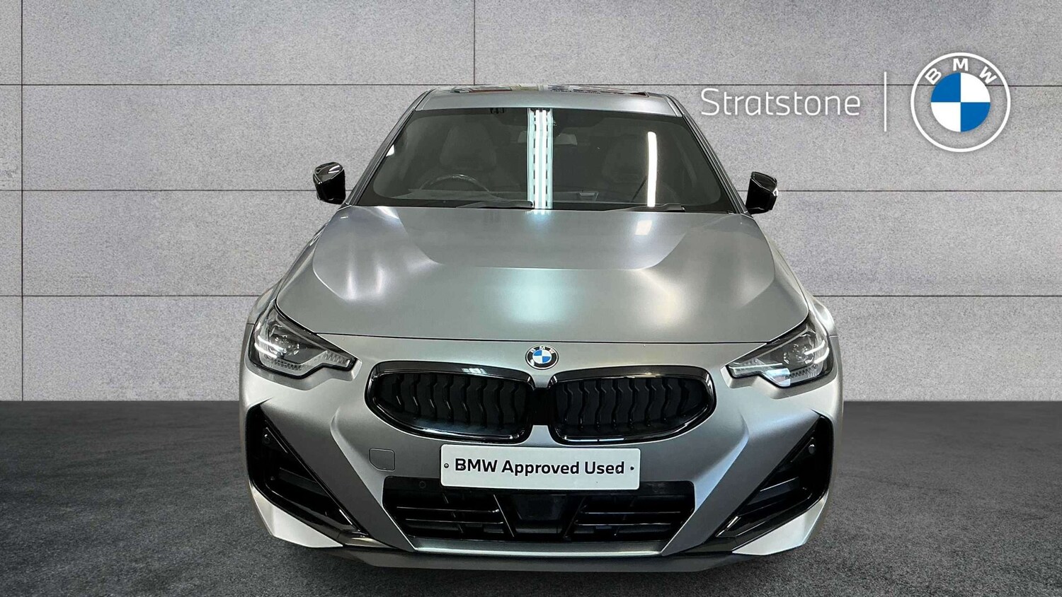 Used BMW 2 Series 2024 for sale - 78174018: Photo 6