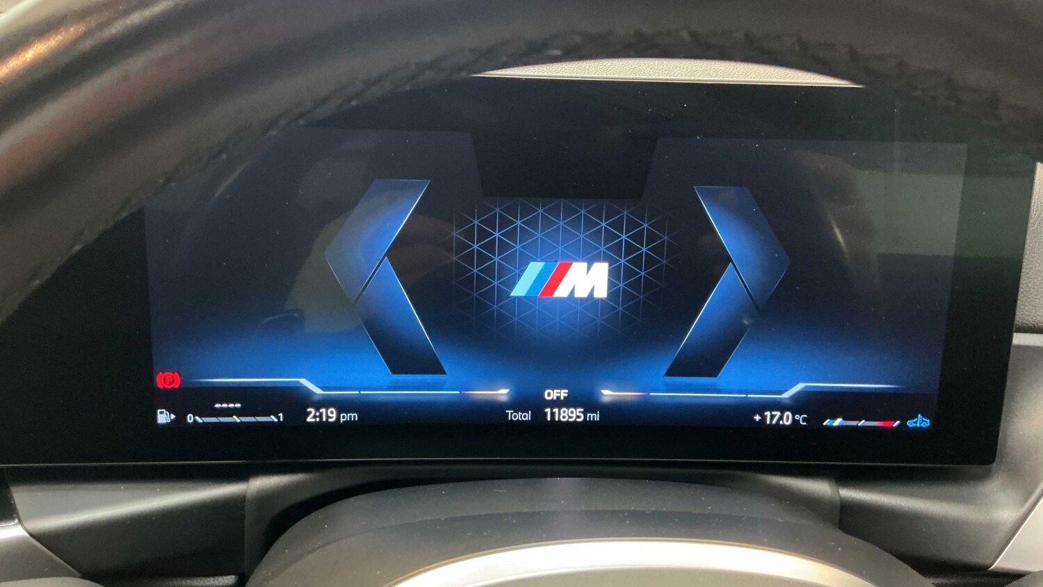 Used BMW 2 Series 2024 for sale - 78174018: Photo 9