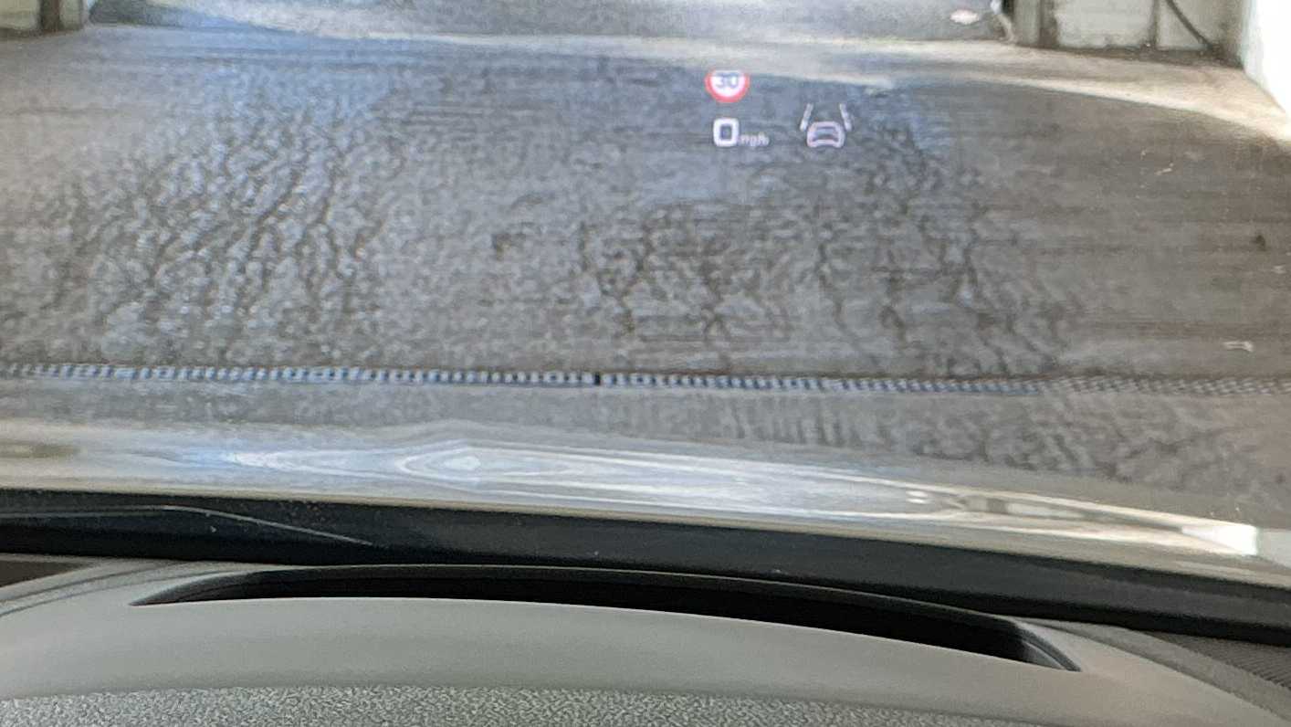 Used Audi RS3 2023 for sale - 76113465: Photo 12