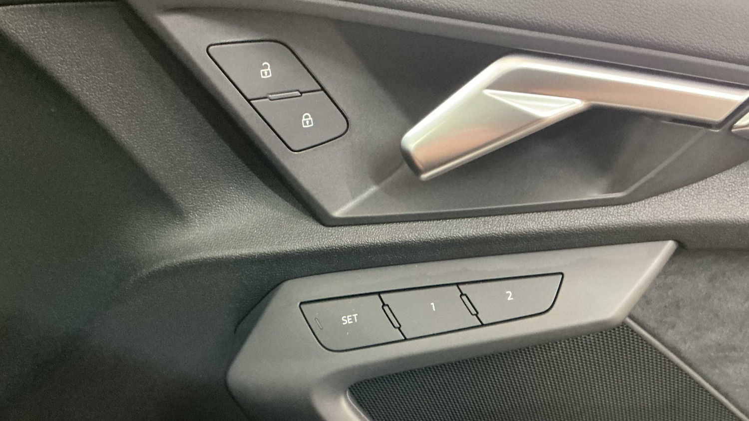 Used Audi RS3 2023 for sale - 76113465: Photo 15