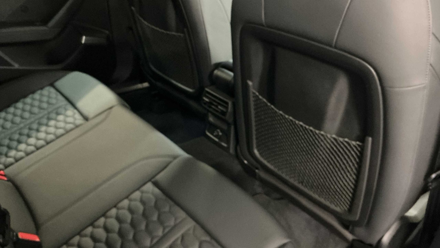 Used Audi RS3 2023 for sale - 76113465: Photo 27