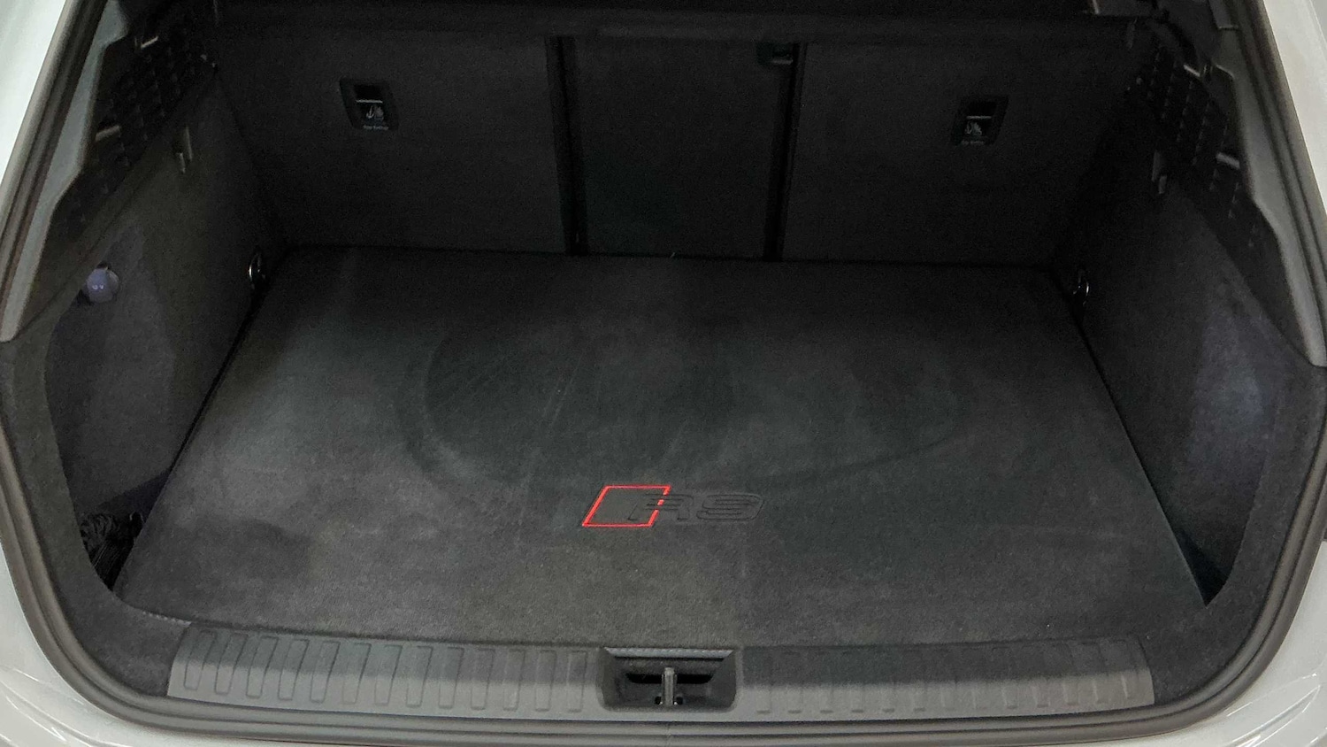 Used Audi RS3 2023 for sale - 76113465: Photo 28