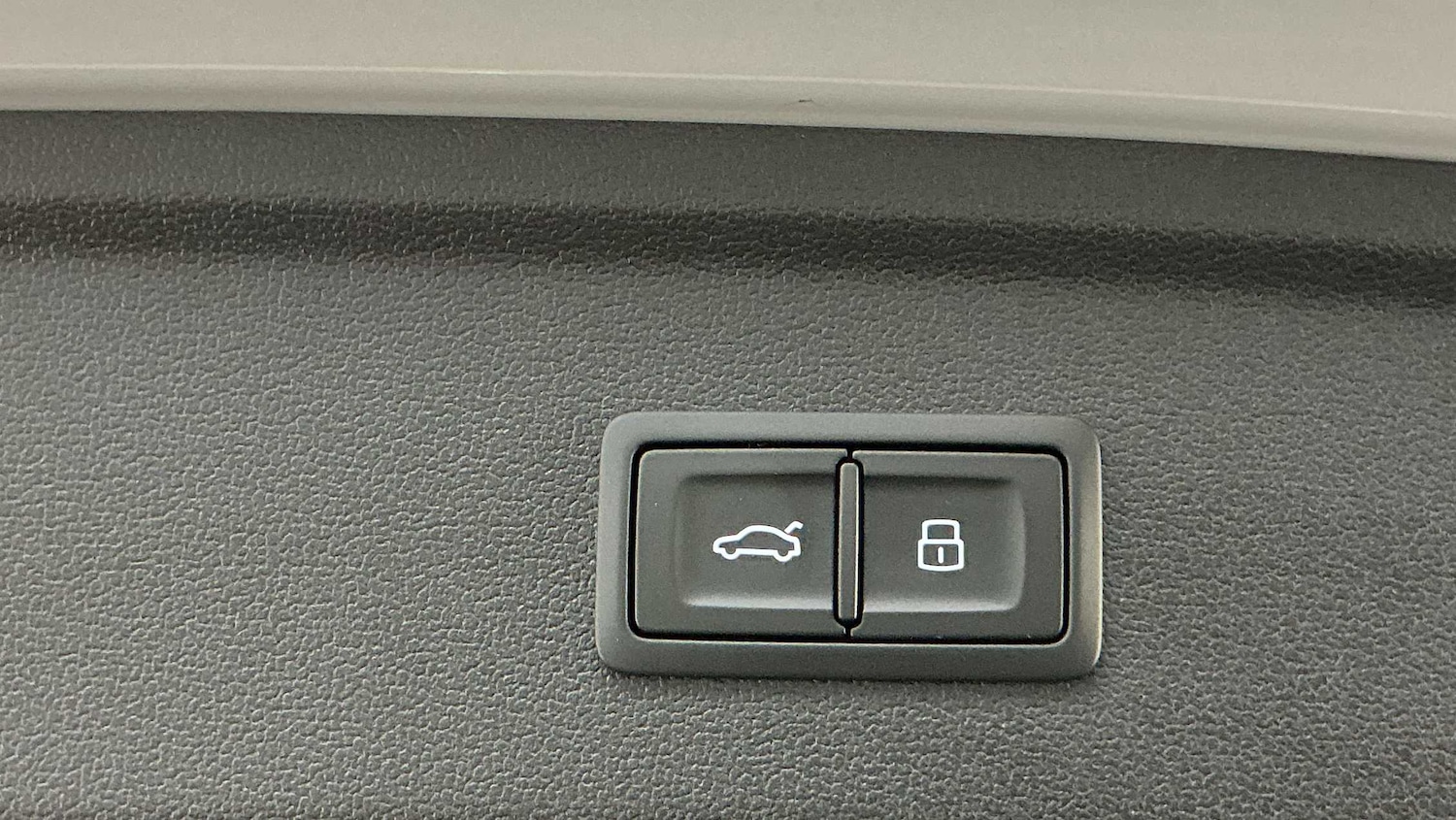 Used Audi RS3 2023 for sale - 76113465: Photo 29