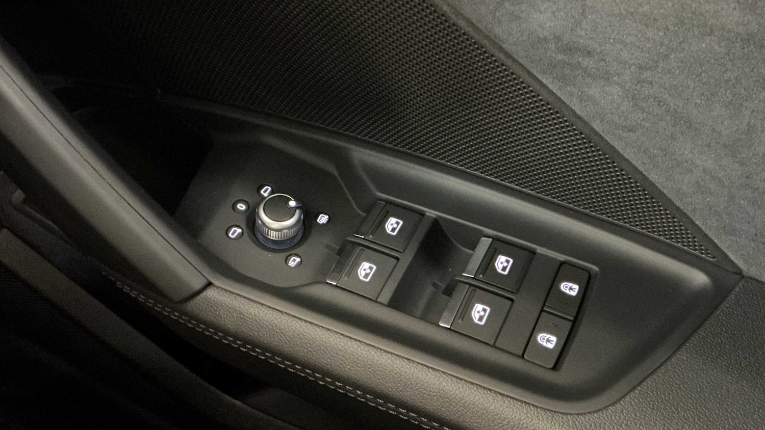 Used Audi RS3 2023 for sale - 76113465: Photo 31