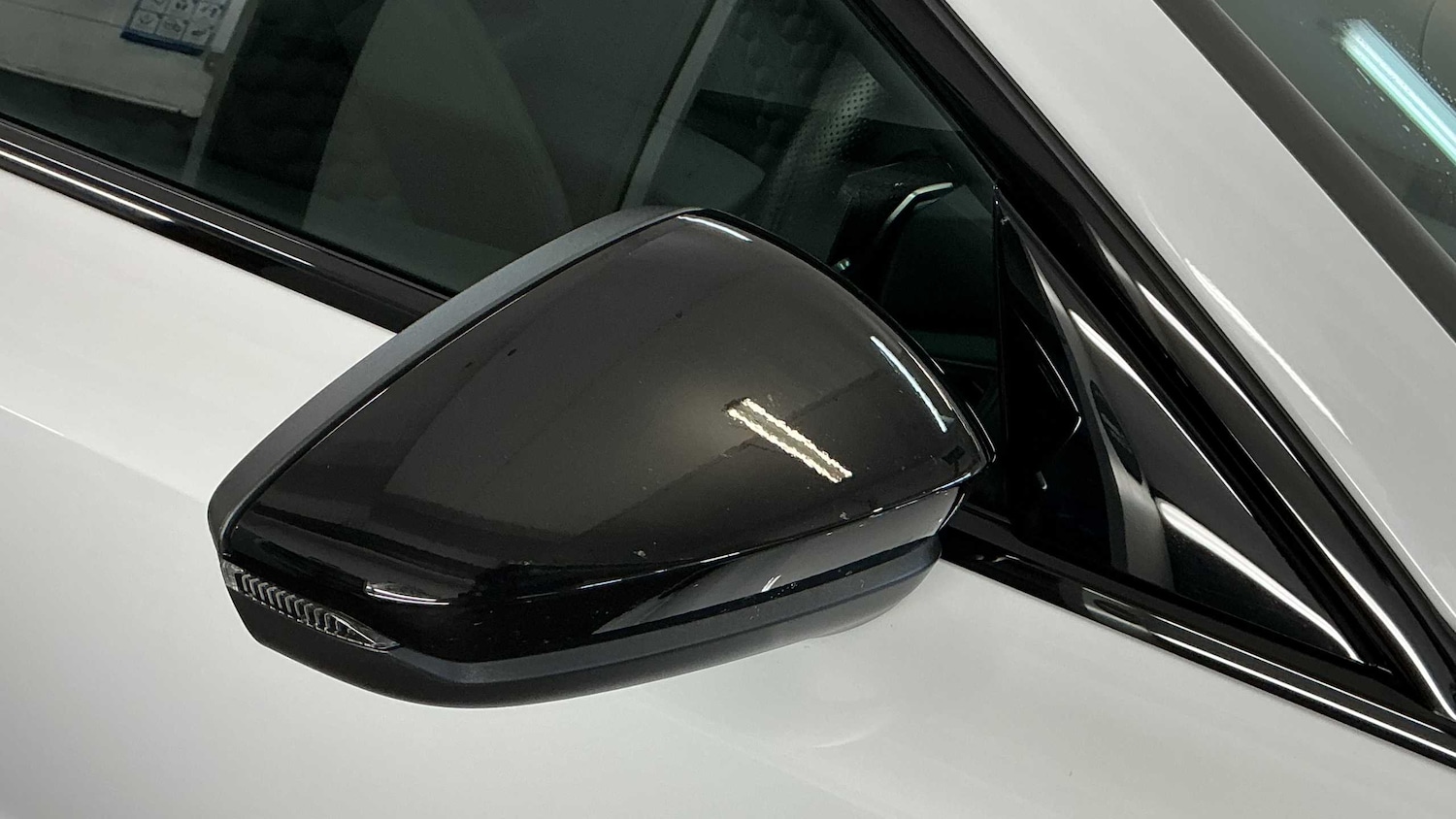 Used Audi RS3 2023 for sale - 76113465: Photo 33