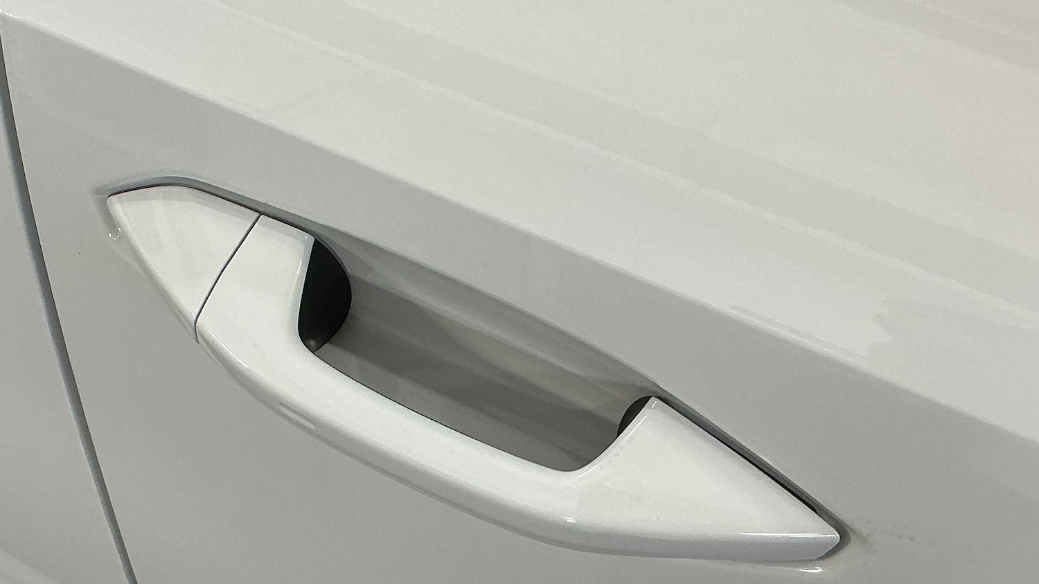 Used Audi RS3 2023 for sale - 76113465: Photo 34