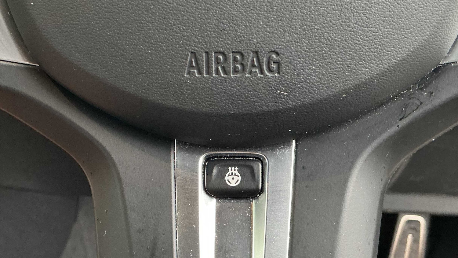 Used BMW 3 Series 2023 for sale - 76170107: Photo 11