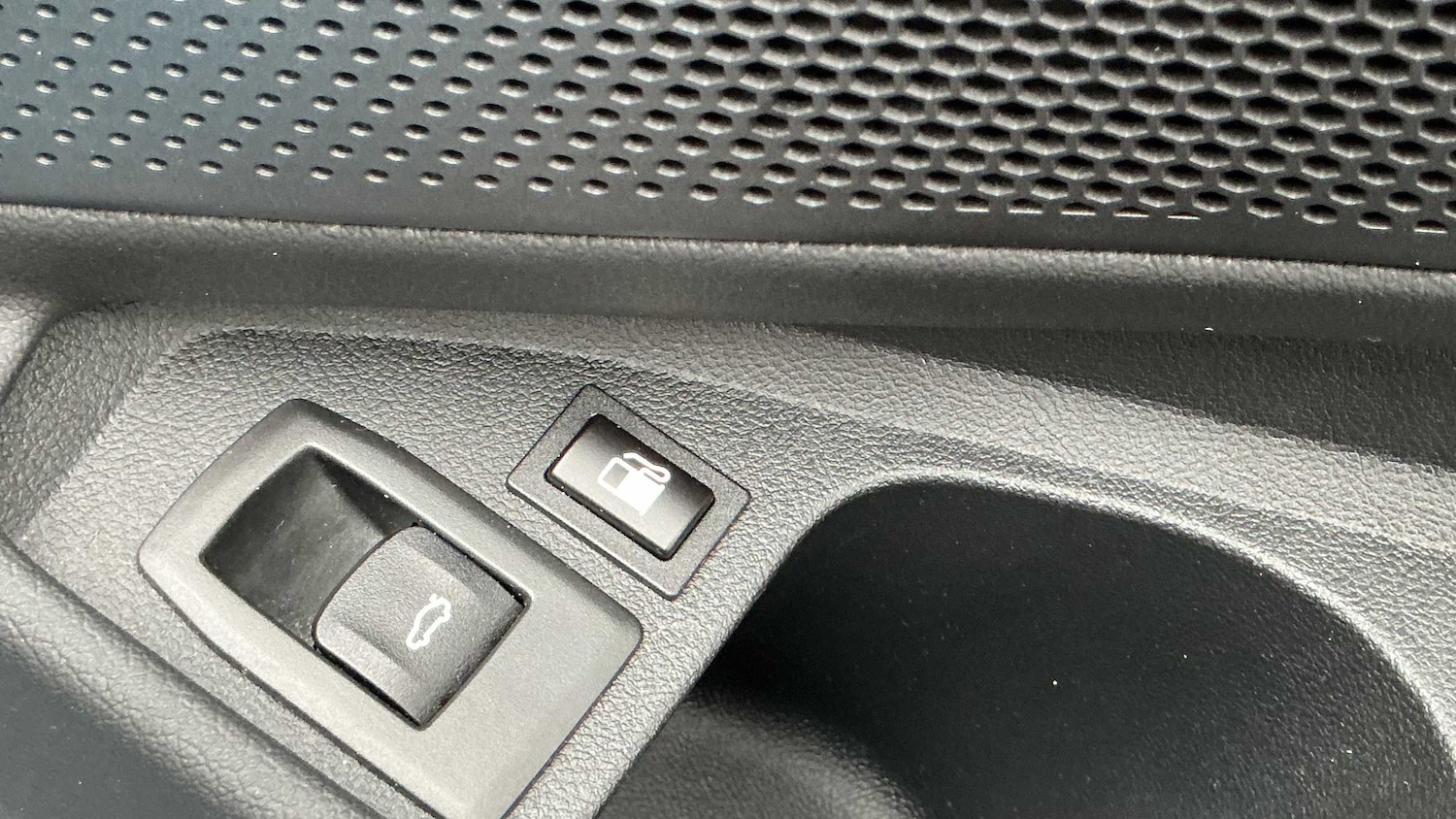 Used BMW 3 Series 2023 for sale - 76170107: Photo 23