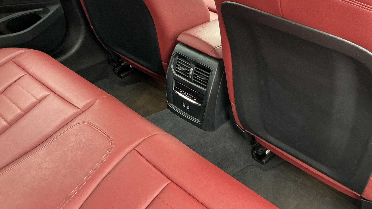Used BMW 3 Series 2023 for sale - 76170107: Photo 25