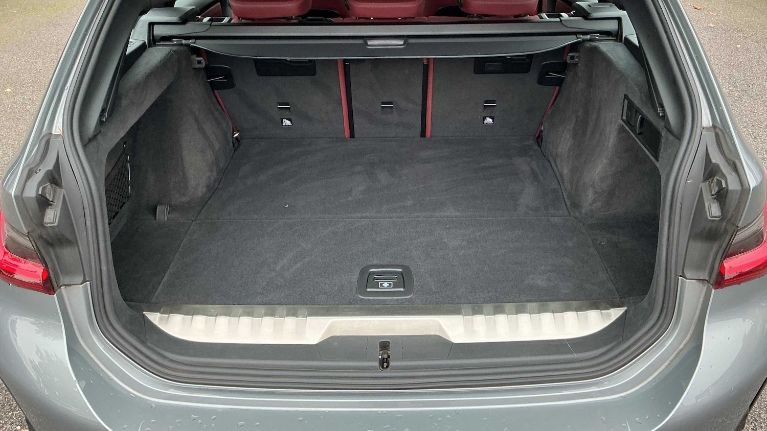 Used BMW 3 Series 2023 for sale - 76170107: Photo 29