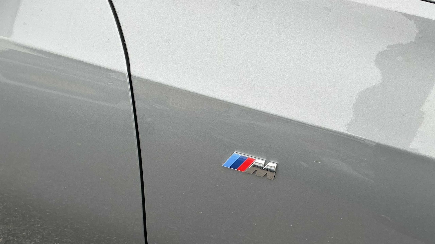 Used BMW 3 Series 2023 for sale - 76170107: Photo 32