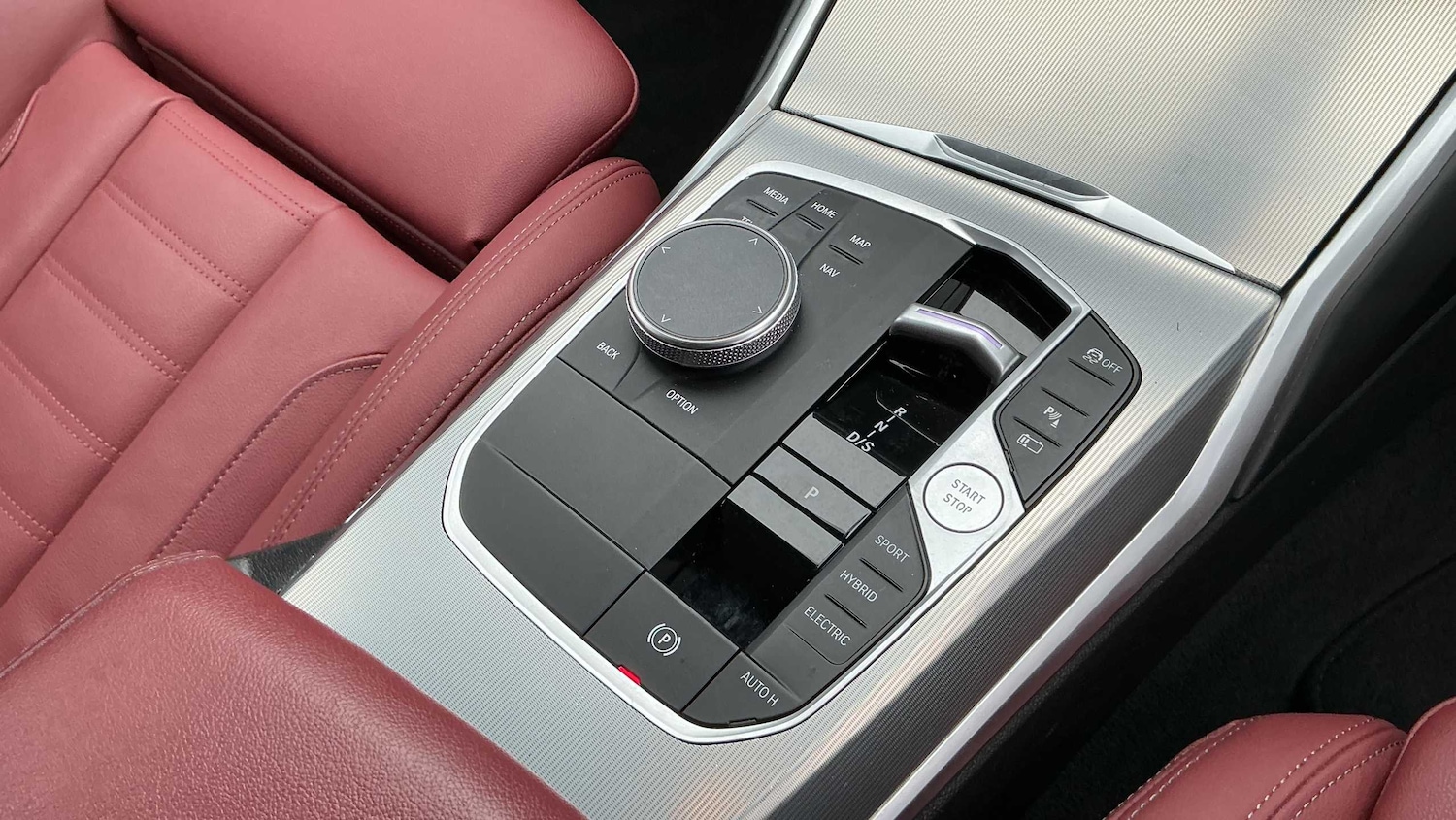 Used BMW 3 Series 2023 for sale - 76170107: Photo 9