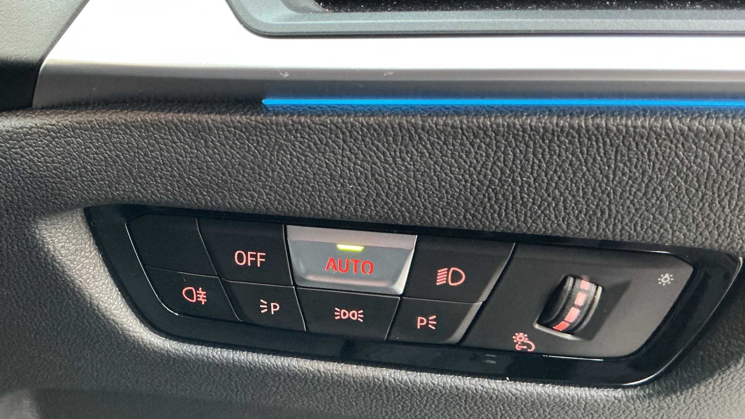 Used BMW i4 2023 for sale - 76476007: Photo 26