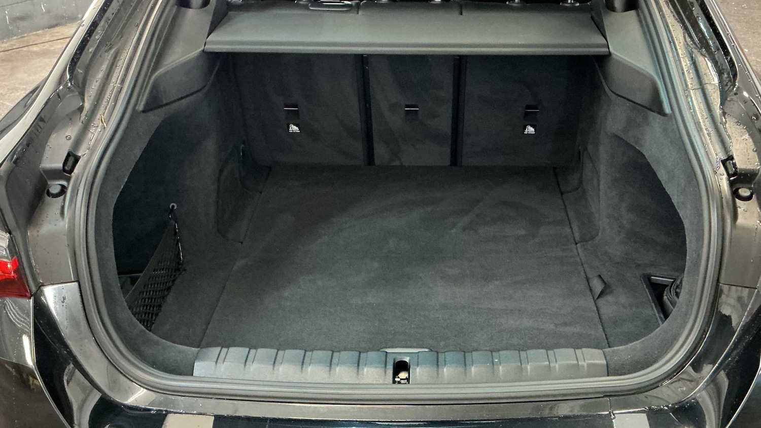 Used BMW i4 2023 for sale - 76476007: Photo 28