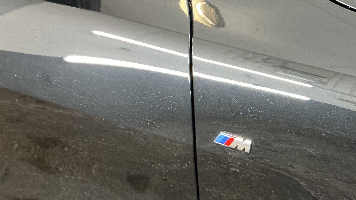 Used BMW i4 2023 for sale - 76476007: Photo 31