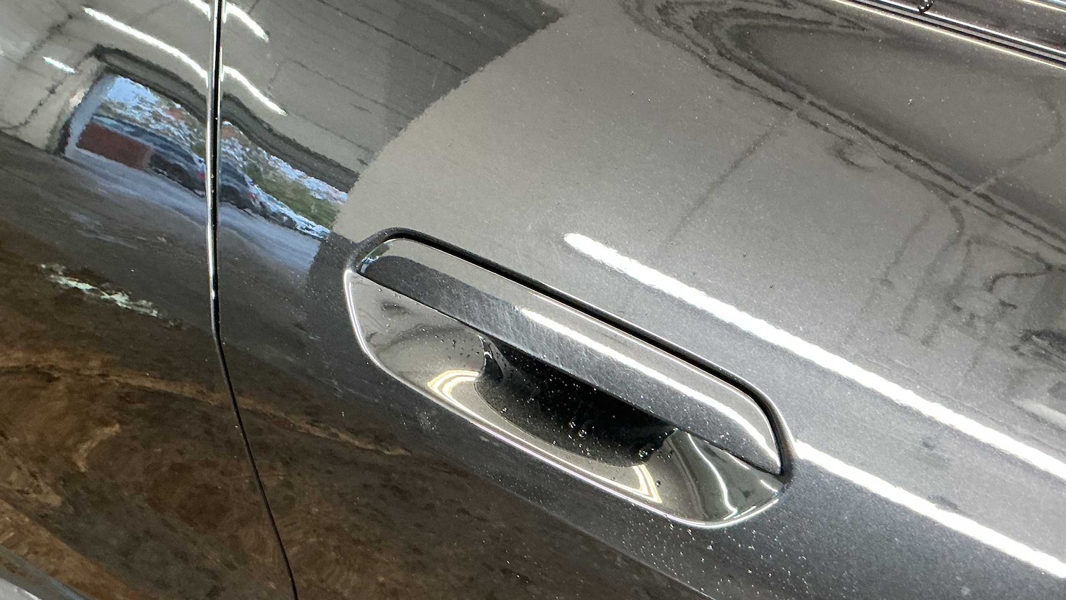 Used BMW i4 2023 for sale - 76476007: Photo 32